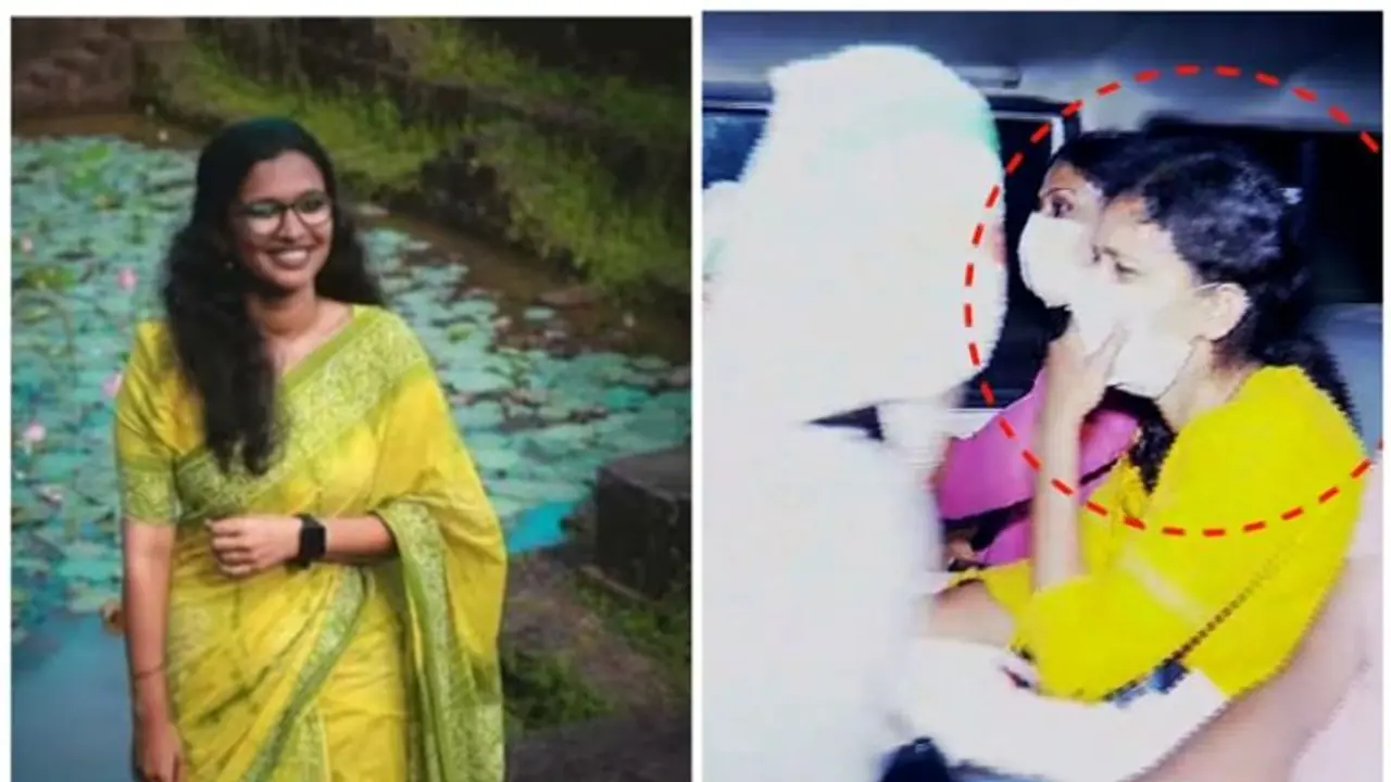 Kerala News HIGHLIGHTS: Certificate forgery case: Court grants bail to accused K Vidya on Rs 50,000 bond