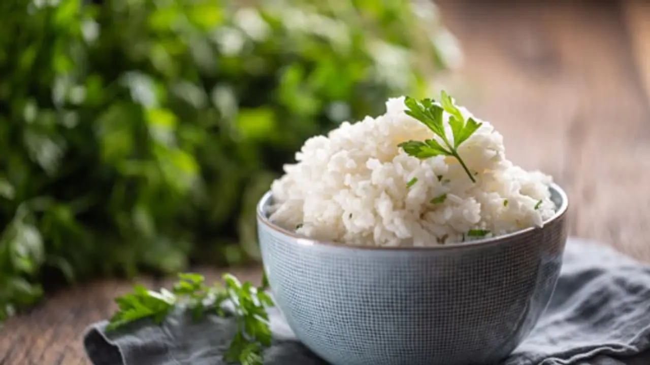 ഒരു മാസം ചോറ് കഴിക്കാതിരുന്നാല്‍ എന്തു സംഭവിക്കും?