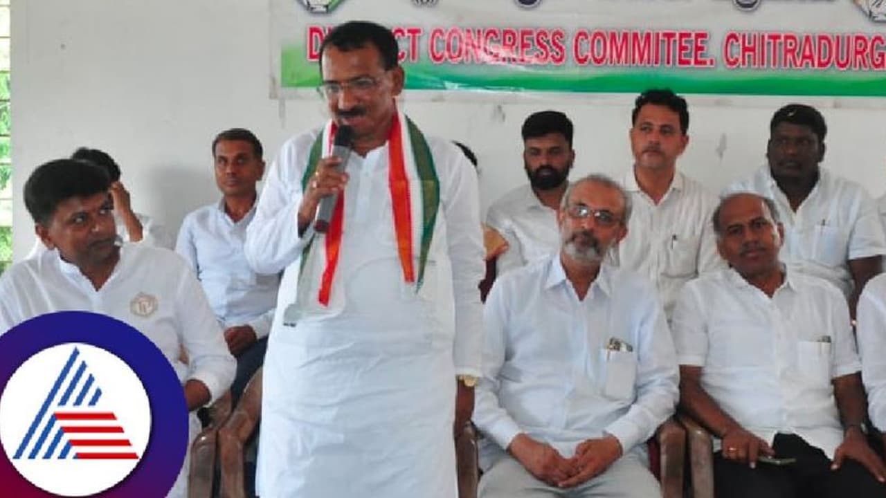 ಸದ್ಯಕ್ಕೆ ಮದ್ಯದ ದರ ಏರಿಕೆ ಇಲ್ಲ, ಏರಿಕೆ ಮಾಡಿದರೆ ತಿಳಿಸುವೆ: ಅಬಕಾರಿ ಸಚಿವ ತಿಮ್ಮಾಪುರ 