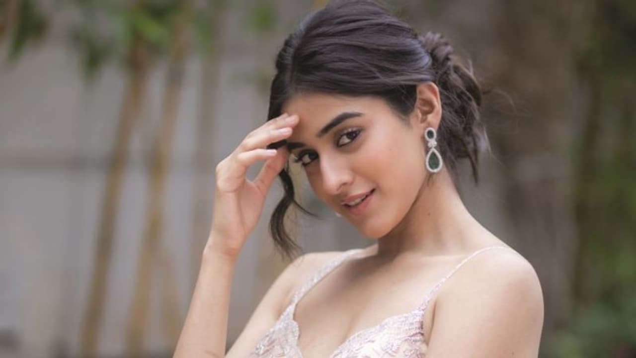 'ఏజెంట్' పోతేనేం...మెగా క్యాంప్ లో 3 సినిమాలు చేసేస్తోంది 'ఏజెంట్' పోతేనేం...మెగా క్యాంప్ లో 3 సినిమాలు చేసేస్తోంది