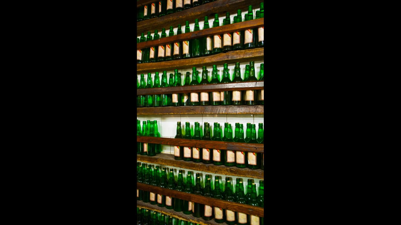 ಮದ್ಯ ಶೇ.20 ದುಬಾರಿ; ಕರ್ನಾಟಕ ಕುಡುಕರ ಸಂಘ ತೀವ್ರ ವಿರೋಧ