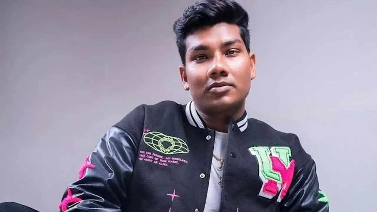 Who is Dev Anand? Tamil rapper gets kidnapped at gunpoint; Know details Who is Dev Anand? Tamil rapper gets kidnapped at gunpoint; Know details