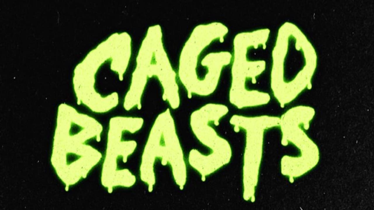 Make your money work for you; LINK UNI & BEASTS Make your money work for you; LINK UNI & BEASTS