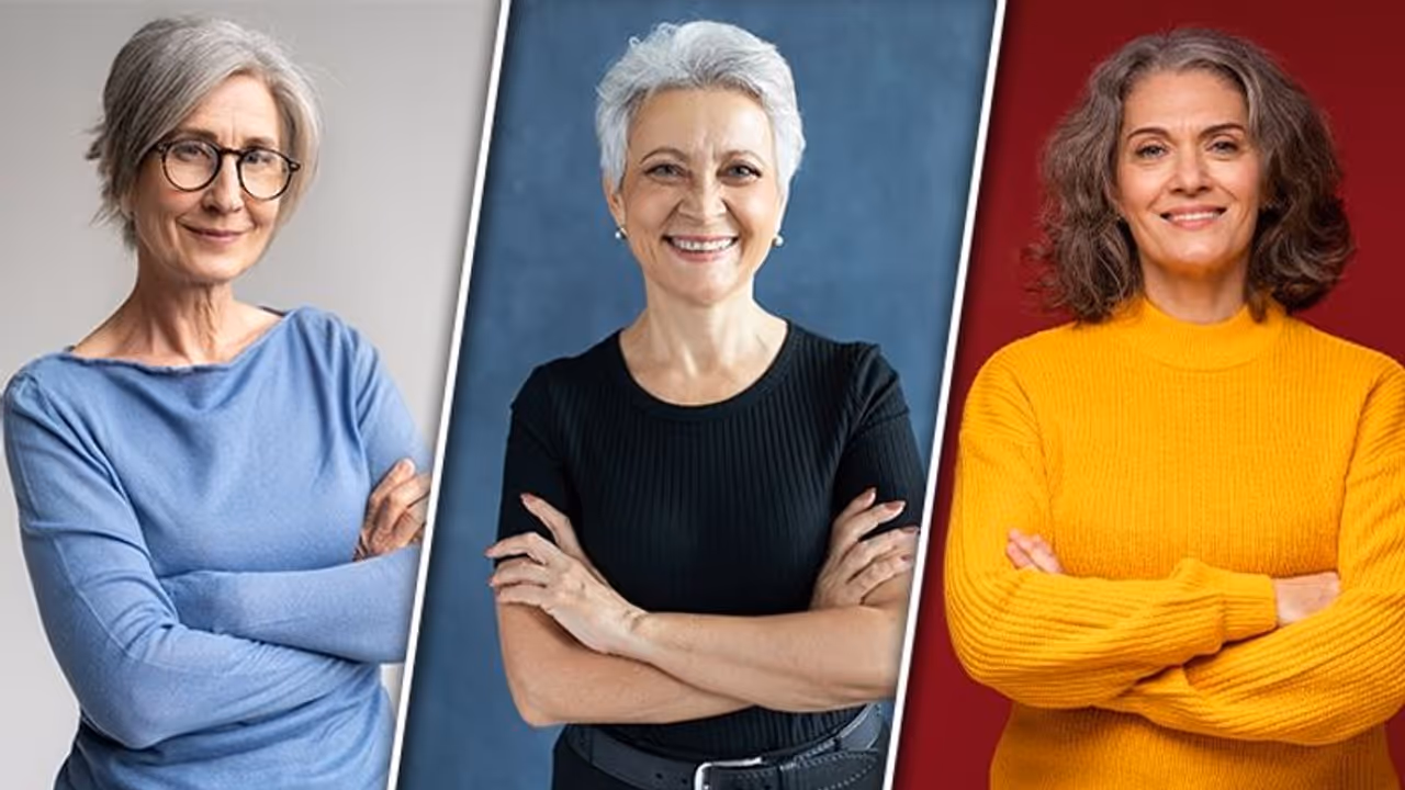 International Widows Day 2023: Know about date, history, significance and celebration International Widows Day 2023: Know about date, history, significance and celebration