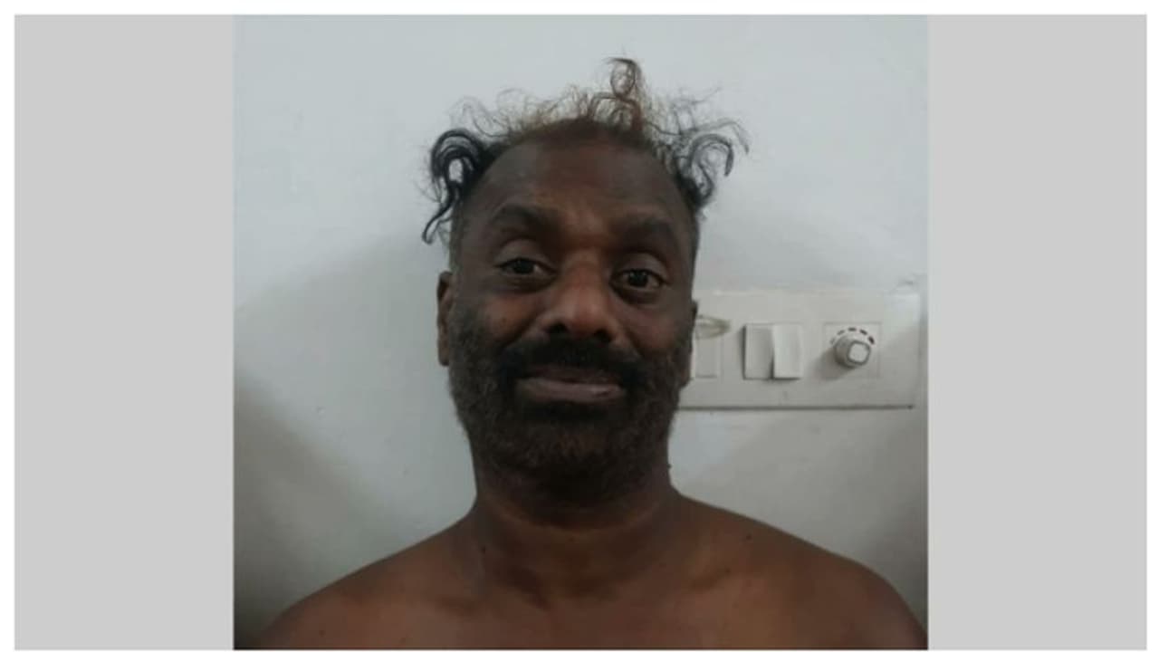 പ്രായപൂർത്തിയാകാത്ത ആൺകുട്ടിക്ക് നേരെ ലൈംഗികാതിക്രമം; ക്വട്ടേഷൻ തലവന് പിടിയില് പ്രായപൂർത്തിയാകാത്ത ആൺകുട്ടിക്ക് നേരെ ലൈംഗികാതിക്രമം; ക്വട്ടേഷൻ തലവന് പിടിയില്