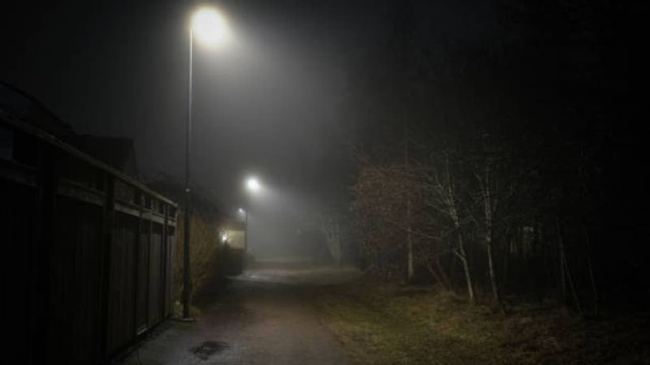 രാത്രിയില്‍ ദുസ്വപ്നം കാണാറുണ്ടോ? കാരണങ്ങള്‍ ഇവയാകാം...