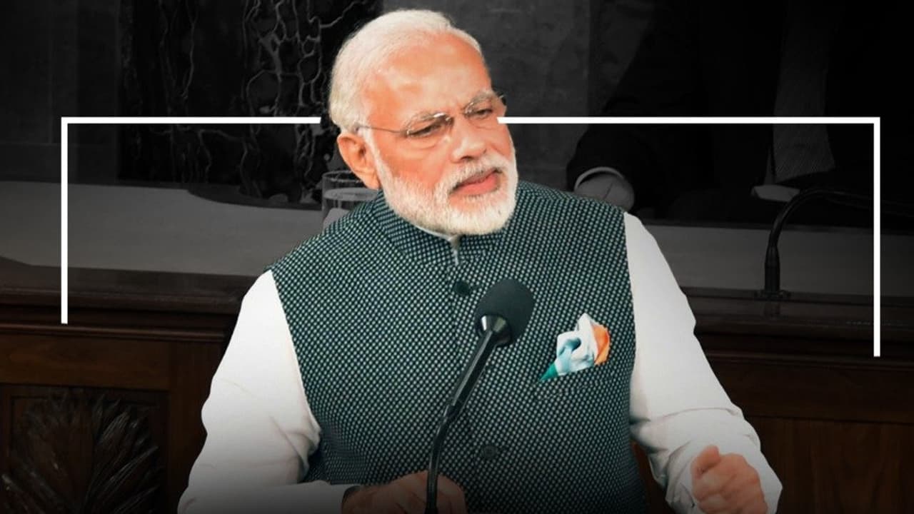 അഞ്ചാം ഗൾഫ് സന്ദർശനത്തിന് പ്രധാനമന്ത്രി, ശനിയാഴ്ച മോദി യുഎഇയിലെത്തും; പ്രസിഡന്റുമായി കൂടിക്കാഴ്ച അഞ്ചാം ഗൾഫ് സന്ദർശനത്തിന് പ്രധാനമന്ത്രി, ശനിയാഴ്ച മോദി യുഎഇയിലെത്തും; പ്രസിഡന്റുമായി കൂടിക്കാഴ്ച