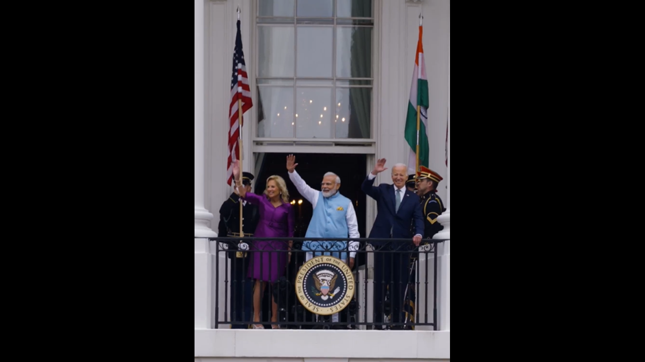  ಆರ್ಟೆಮಿಸ್‌ ಒಪ್ಪಂದಕ್ಕೆ ಭಾರತ ಸಹಿ: 2024ರಲ್ಲಿ ಅಮೆರಿಕ ಜೊತೆ ಅಂತ​ರಿಕ್ಷ ಕೇಂದ್ರಕ್ಕೆ ಜಂಟಿ ಪ್ರಯಾಣ