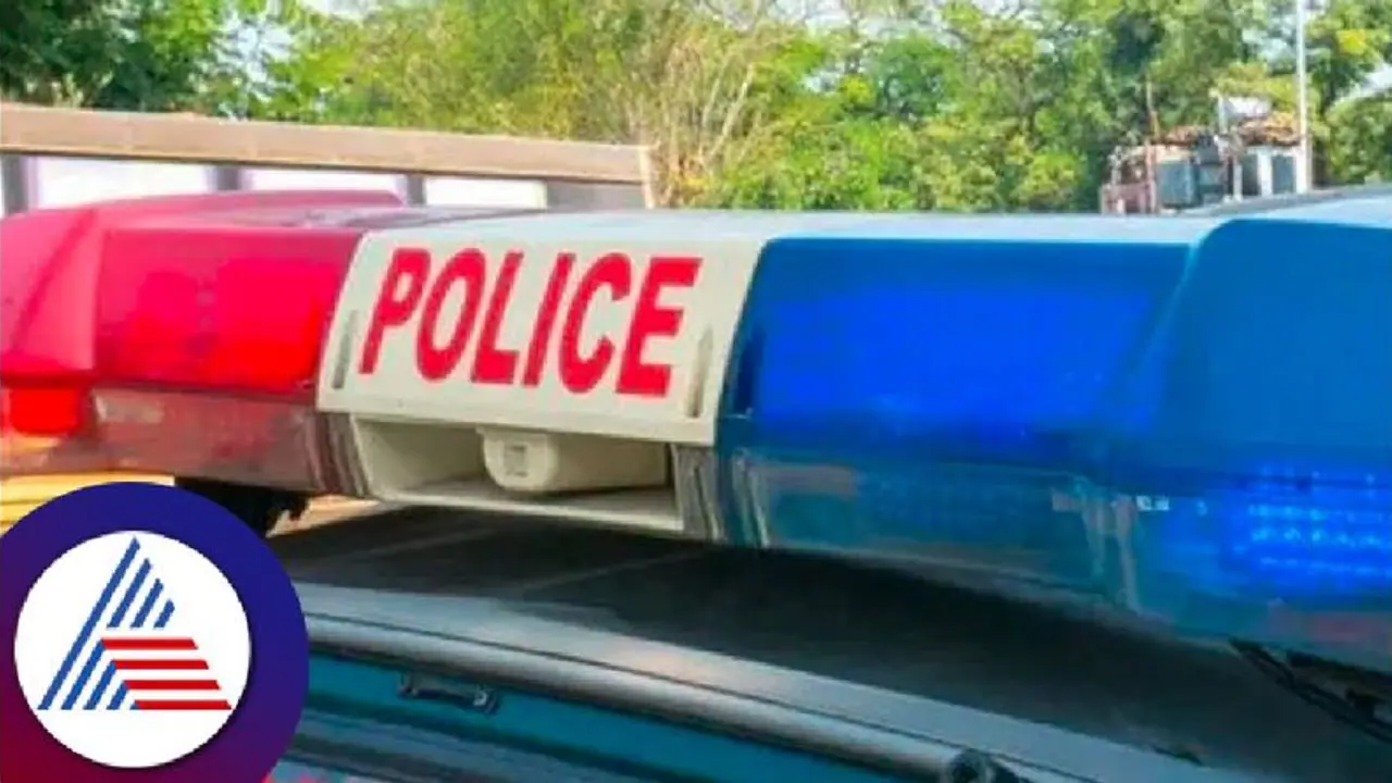 ಉರಿಗೌಡ ನಂಜೇಗೌಡ ಹೆಸರಿನಿಂದ ಪ್ರಚೋದನೆ, ರಾಗಿಗುಡ್ಡ ಹಿಂಸಾಚಾರ ಕುರಿತು ಶಾಸಕರ ಹೇಳಿಕೆ! ಉರಿಗೌಡ ನಂಜೇಗೌಡ ಹೆಸರಿನಿಂದ ಪ್ರಚೋದನೆ, ರಾಗಿಗುಡ್ಡ ಹಿಂಸಾಚಾರ ಕುರಿತು ಶಾಸಕರ ಹೇಳಿಕೆ!