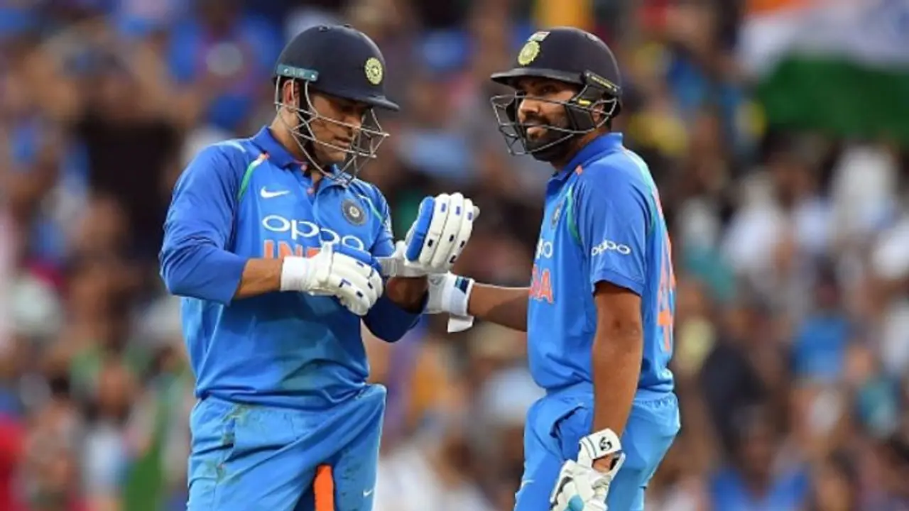 ധോണിക്ക് കീഴില്‍ അങ്ങനെയായിരുന്നില്ല, ഇന്ത്യന്‍ ടീം സെലക്ഷനെക്കുറിച്ച് തുറന്നു പറഞ്ഞ് അശ്വിന്‍ വീഡിയോ