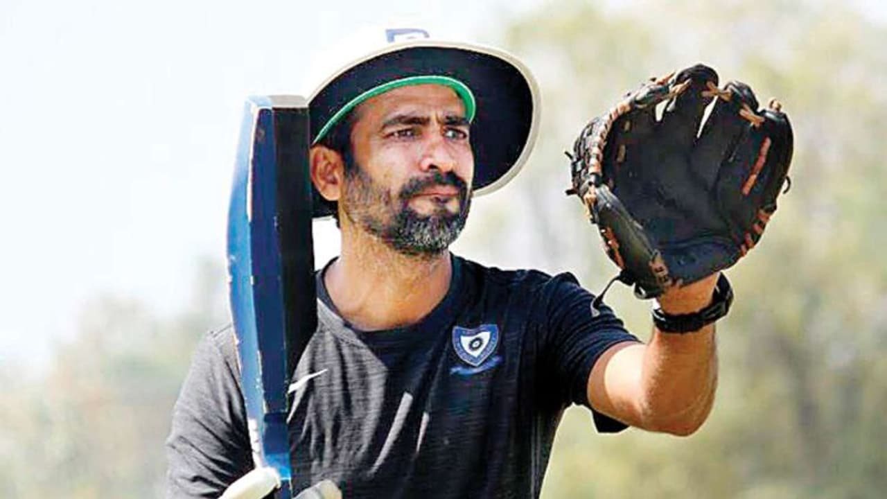 தேர்வுக்குழு தேர்வாளர் பதவிக்கு ஜூன் 30 கடைசி தேதி; அஜய் ராத்ரா மீண்டும் நியமிக்கப்பட வாய்ப்பு!