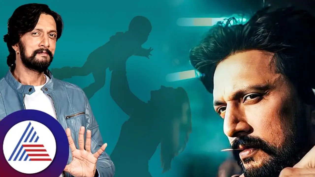 ನಿಮಗೆ ಗೊತ್ತಿರದ ಮಾತೃ ಹೃದಯಿ ಕಿಚ್ಚ ಸುದೀಪ್ರ ಏಳು ಗುಣಗಳು! ನಿಮಗೆ ಗೊತ್ತಿರದ ಮಾತೃ ಹೃದಯಿ ಕಿಚ್ಚ ಸುದೀಪ್ರ ಏಳು ಗುಣಗಳು!