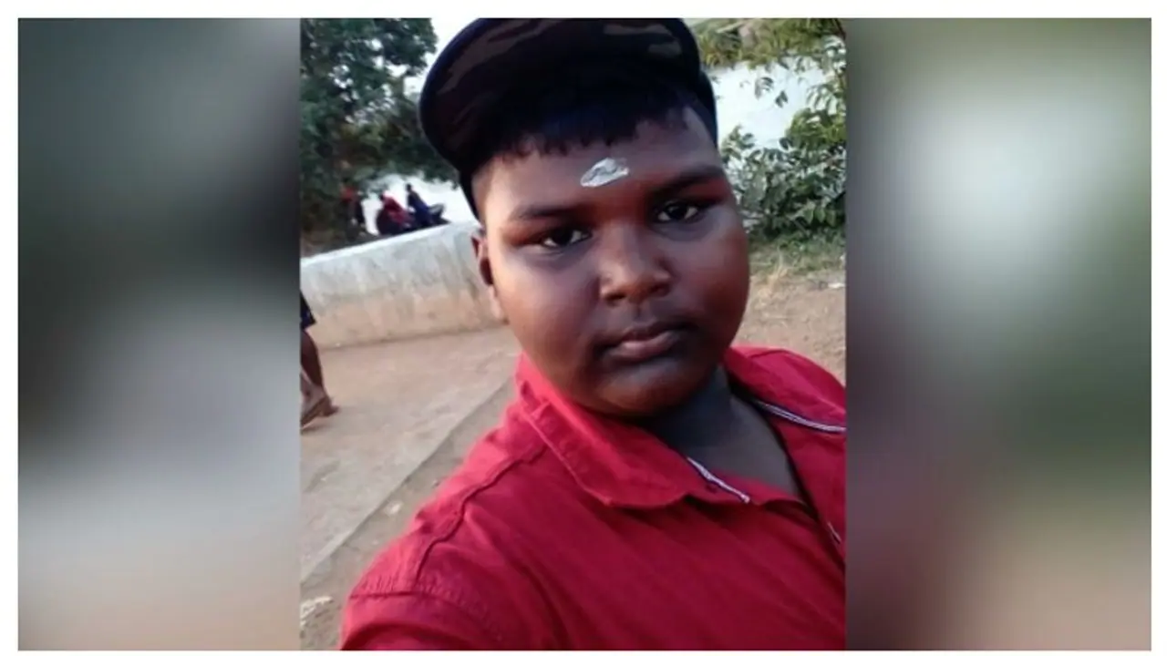 Fever cases continue to rise in Kerala; Class 8 student dies of fever in Thrissur