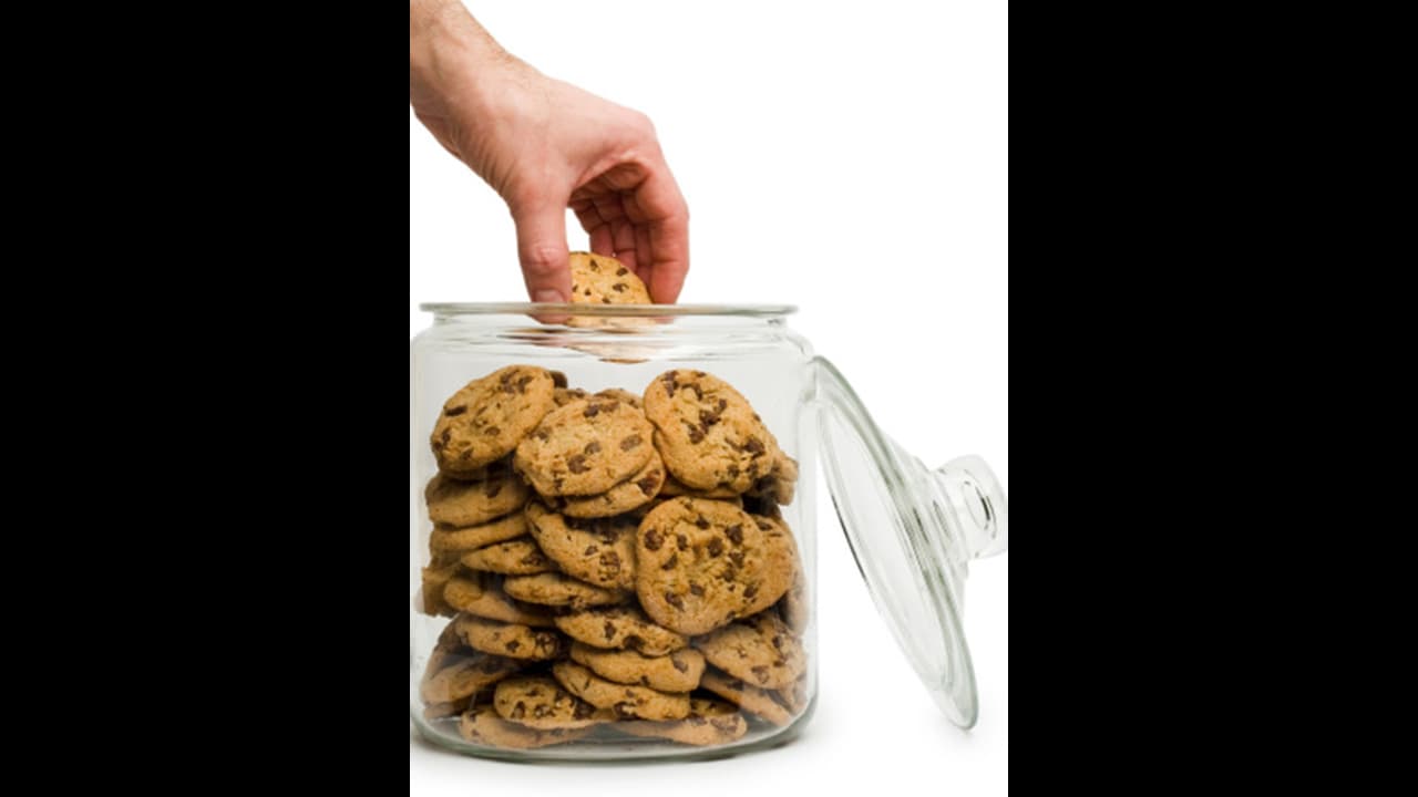 Parenting Tips : உஷார்! குழந்தைகளுக்கு அதிக பிஸ்கட் மற்றும் குக்கீஸ் கொடுக்காதீங்க! இந்த பிரச்சினைகள் வரும்!!