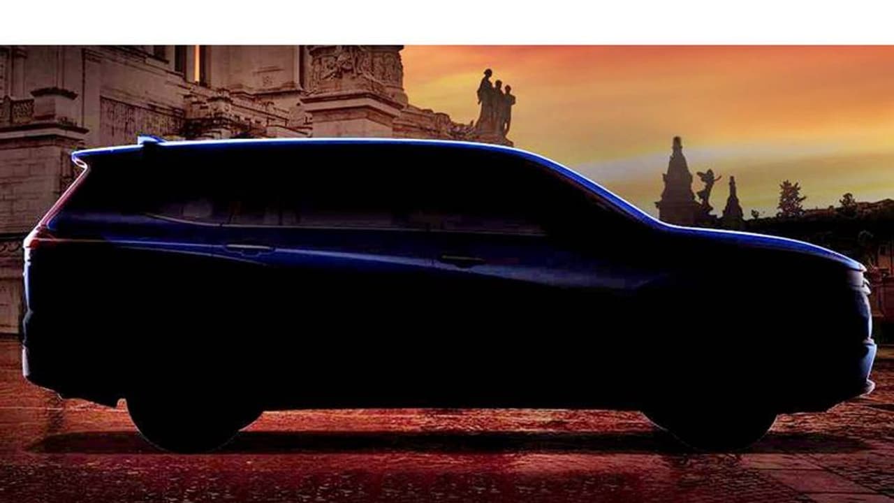 "മെല്ലെമെല്ലെ മുഖപടം തെല്ലുയര്‍ത്തി.." പക്ഷേ മാരുതി ഇന്നോവയില്‍ ആ കിടിലൻ ഫീച്ചര്‍ ഇല്ലെന്ന് സൂചന!