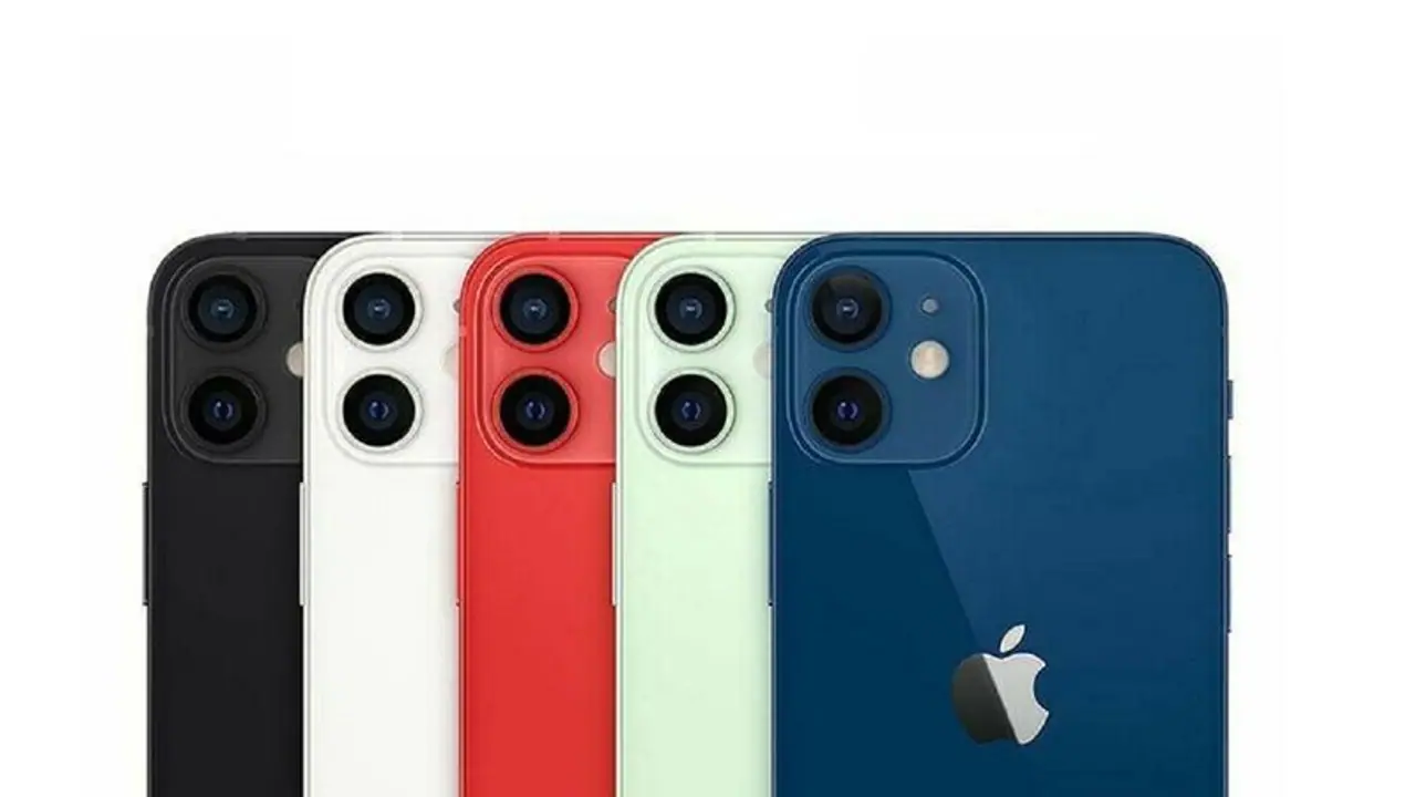iPhone 12 available at Rs 12,700 on Flipkart! Know how to grab Apple smartphone before being discontinued