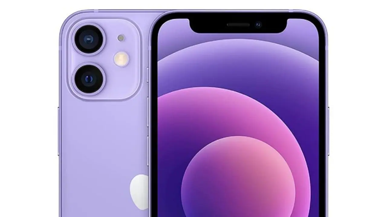 Apple iPhone 12 CHEAPER than Apple AirPods Pro on Flipkart!