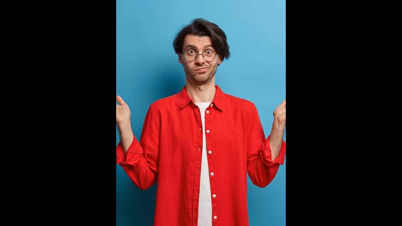 Personality Tips: ಭಾರೀ ಬದಲಾವಣೆಗೆ ನಿಮ್ ಮನಸ್ಸು ಸಿದ್ಧವಾಗಿದ್ಯಾ? ಅದನ್ನ ಅರಿಯೋದು ಹೇಗೆ?