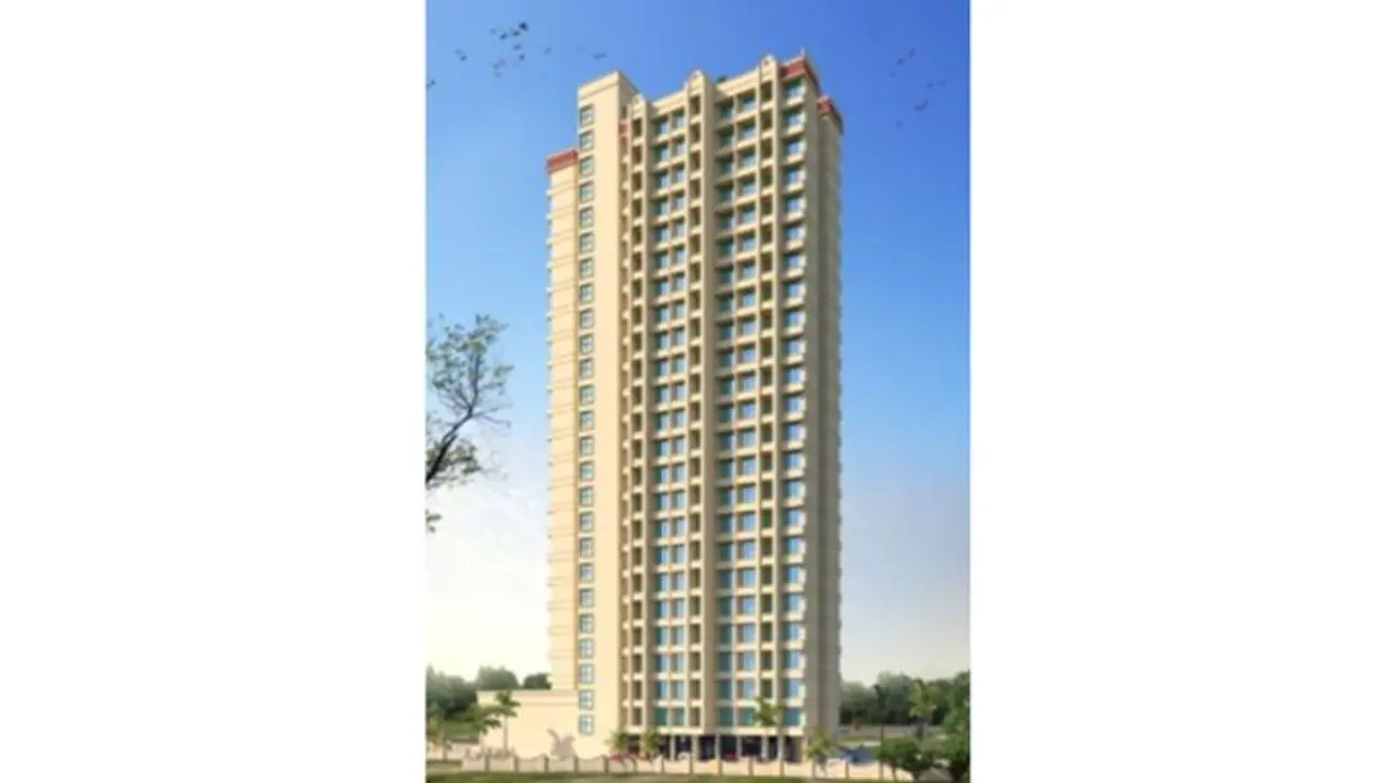Kalyan Group: Affordable and Comfortable Housing Redefined