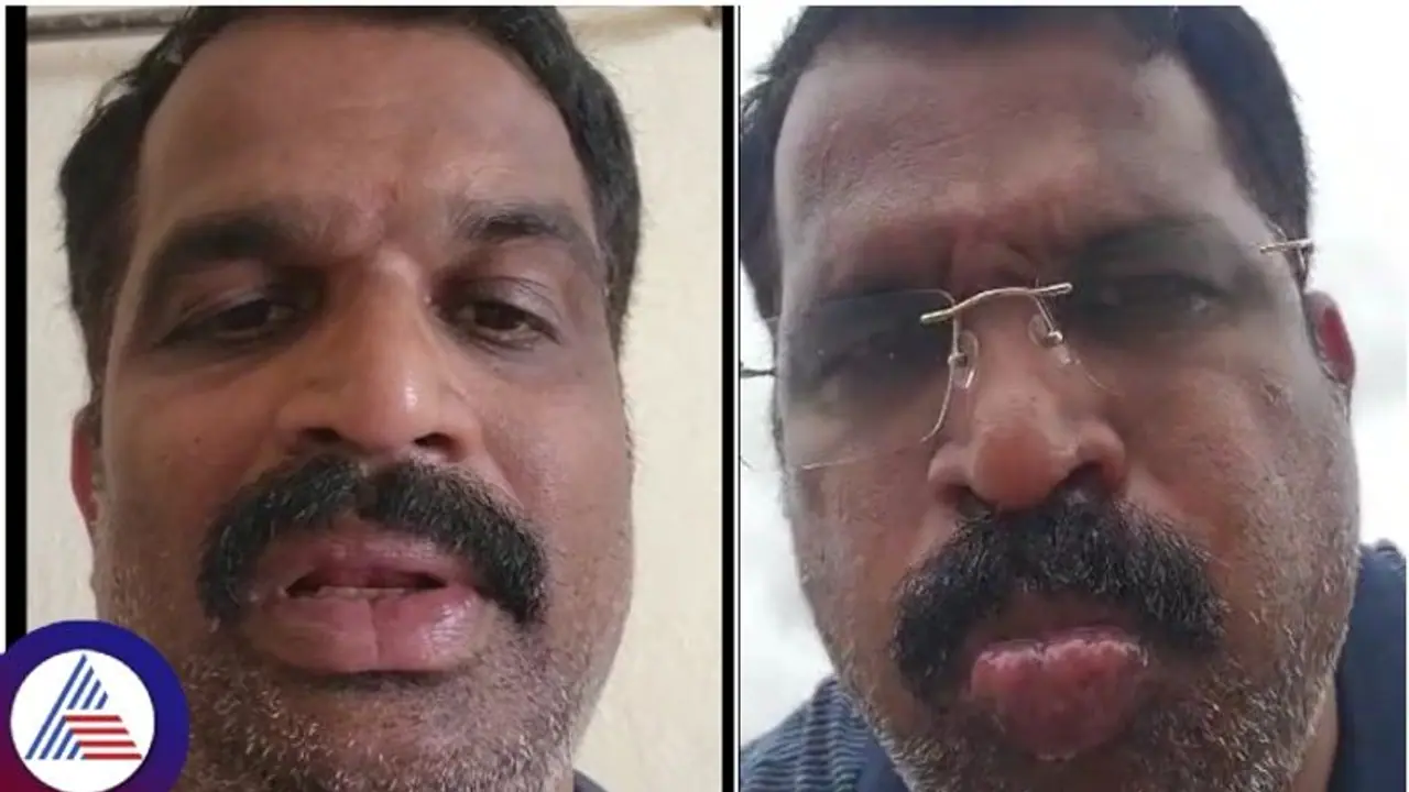 Fraud: ಹಣ ಡಬ್ಲಿಂಗ್‌ ಕಂಪನಿಗೆ ಲಕ್ಷಾಂತರ ಹೂಡಿಕೆ: ಮೋಸಕ್ಕೊಳಗಾದ ಶಿಕ್ಷಕ ಆತ್ಮಹತ್ಯೆ