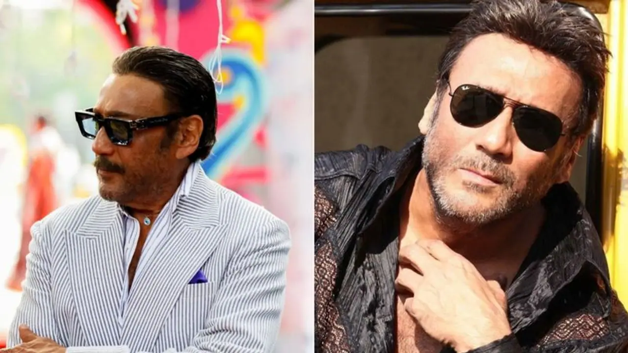 Jackie Shroff’s Biography | Birth | Family | Marriage | Debut | Filmography | Awards | Facts Jackie Shroff’s Biography | Birth | Family | Marriage | Debut | Filmography | Awards | Facts