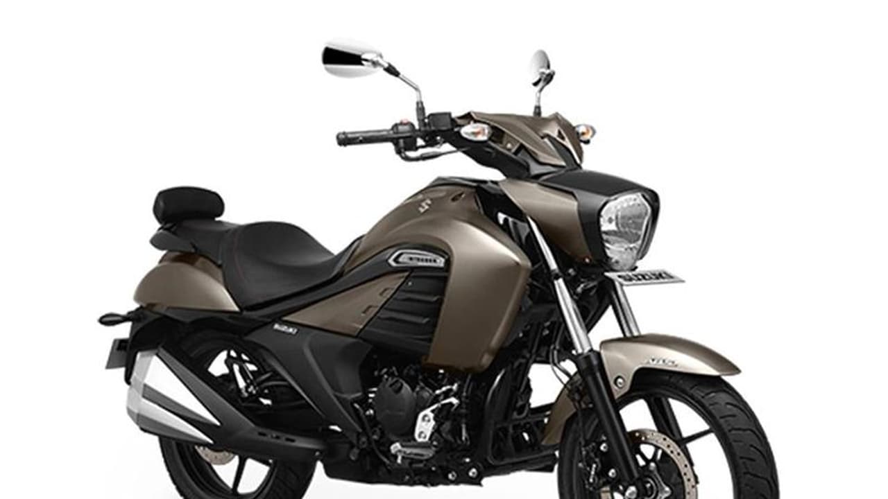 போதிய வரவேற்பை பெறமால் இந்திய சந்தையில் இருந்தே காணாமல் போன 7 பைக்குகள்.. லிஸ்ட் இதோ..