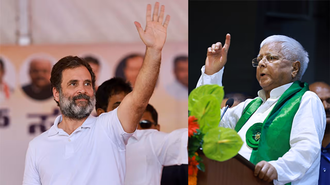 Breaking: ಜುಲೈ 13 14ಕ್ಕೆ ಬೆಂಗಳೂರಿನಲ್ಲಿ ನಡೆಯಲಿದೆ ವಿರೋಧ ಪಕ್ಷಗಳ ಸಭೆ! Breaking: ಜುಲೈ 13 14ಕ್ಕೆ ಬೆಂಗಳೂರಿನಲ್ಲಿ ನಡೆಯಲಿದೆ ವಿರೋಧ ಪಕ್ಷಗಳ ಸಭೆ!