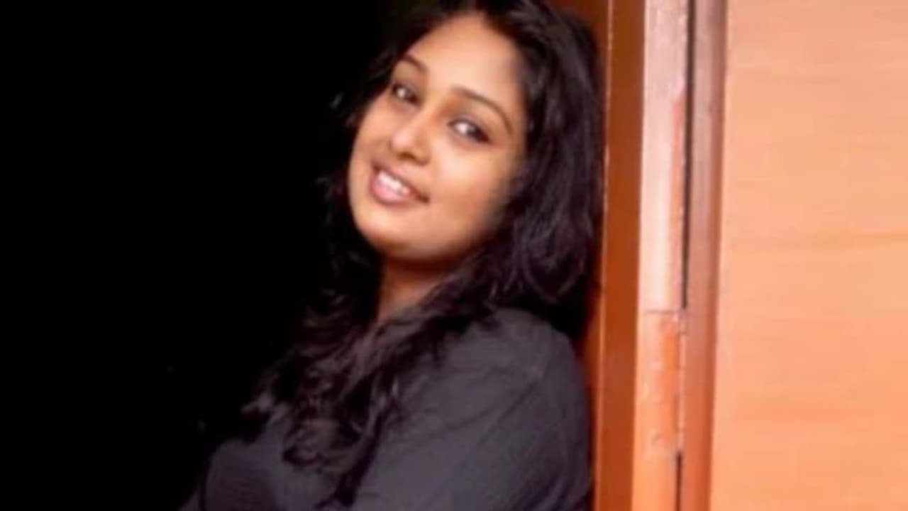 നടി ശില്പയുടെ മരണം: വിചാരണ നടപടികൾക്ക് സ്റ്റേ, കോടതി ഇടപെടൽ അച്ഛന്റെ ഹർജിയിൽ 