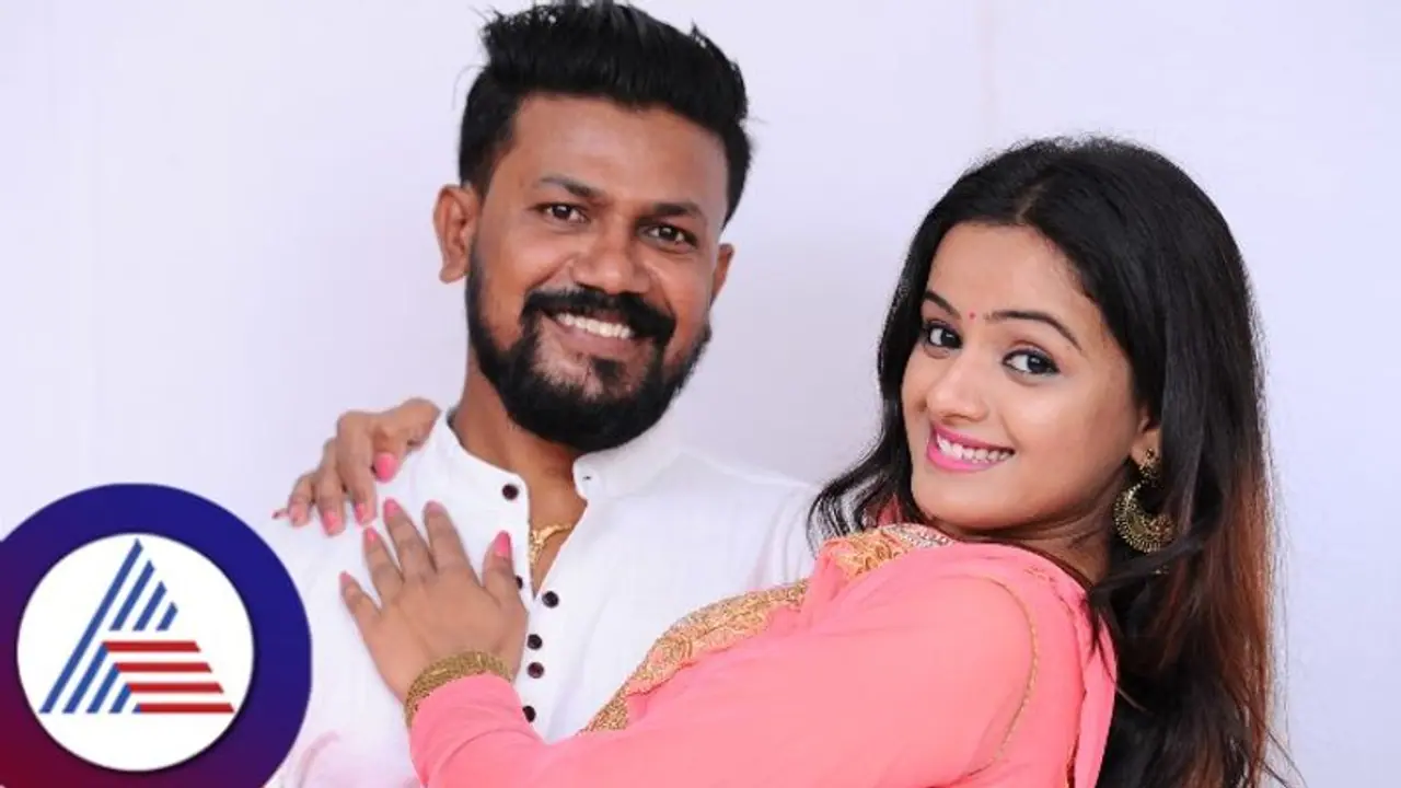 Agrasena Review: ಮೋಸ, ವಂಚನೆ, ದ್ವೇಷ ಬೆರೆತಿರುವ ಭಾವುಕ ಕಥನ Agrasena Review: ಮೋಸ, ವಂಚನೆ, ದ್ವೇಷ ಬೆರೆತಿರುವ ಭಾವುಕ ಕಥನ