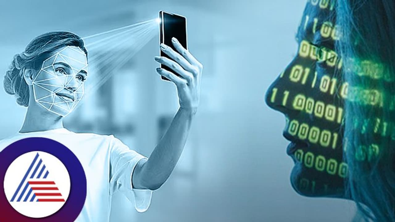 ಎಡಪಂಥೀಯ ಮಹಿಳೆಯರಿಗಿಂತಲೂ ಬಲಪಂಥೀಯ ಮಹಿಳೆಯರು ಆಕರ್ಷಕ ಅಂತೆ! ಎಡಪಂಥೀಯ ಮಹಿಳೆಯರಿಗಿಂತಲೂ ಬಲಪಂಥೀಯ ಮಹಿಳೆಯರು ಆಕರ್ಷಕ ಅಂತೆ!