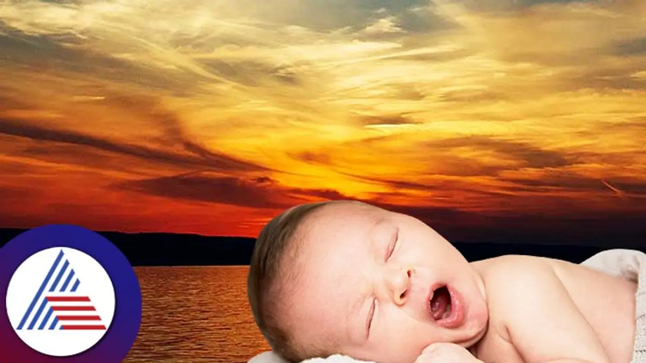 ನೀವೂ ರಾತ್ರಿ ಹುಟ್ಟಿದ್ದಾ? ಹಾಗಿದ್ರೆ ನಿಮ್ಮ ಸ್ವಭಾವ ಏನು ಅಂತ ನಾವು ಹೇಳ್ತೀವಿ..