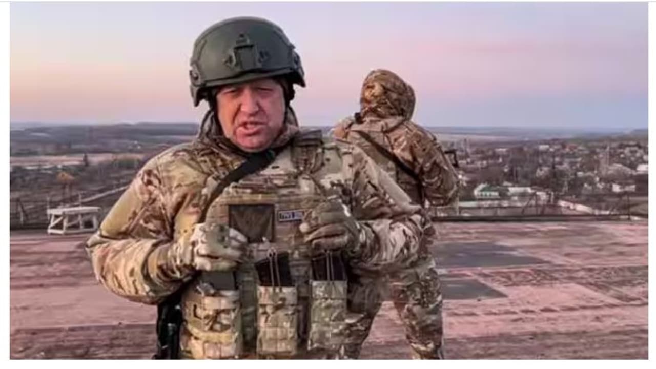 military coup russia