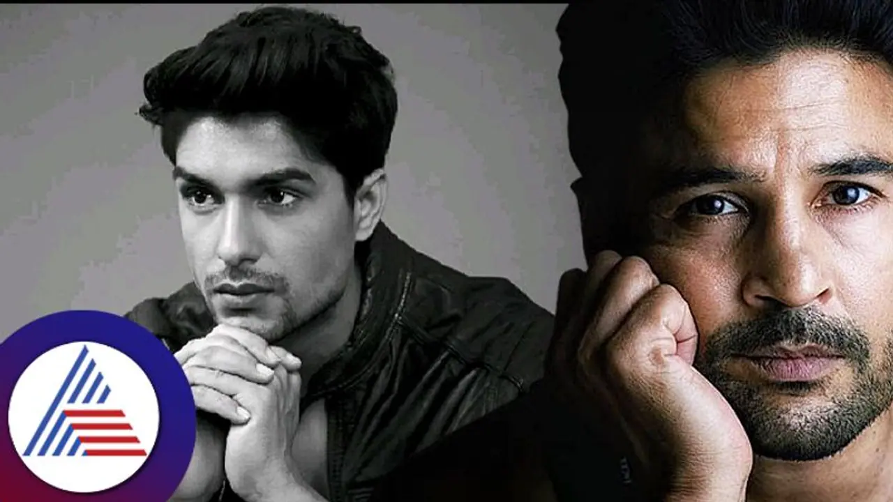 Casting Couch: ನನ್ನನ್ನೇ ಮಂಚಕ್ಕೆ ಕರೆದಿದ್ದ ಆತ, ಇನ್ನು ನಟಿಯರ ಗತಿ? ಎಂದ ನಟ ರಾಜೀವ್​