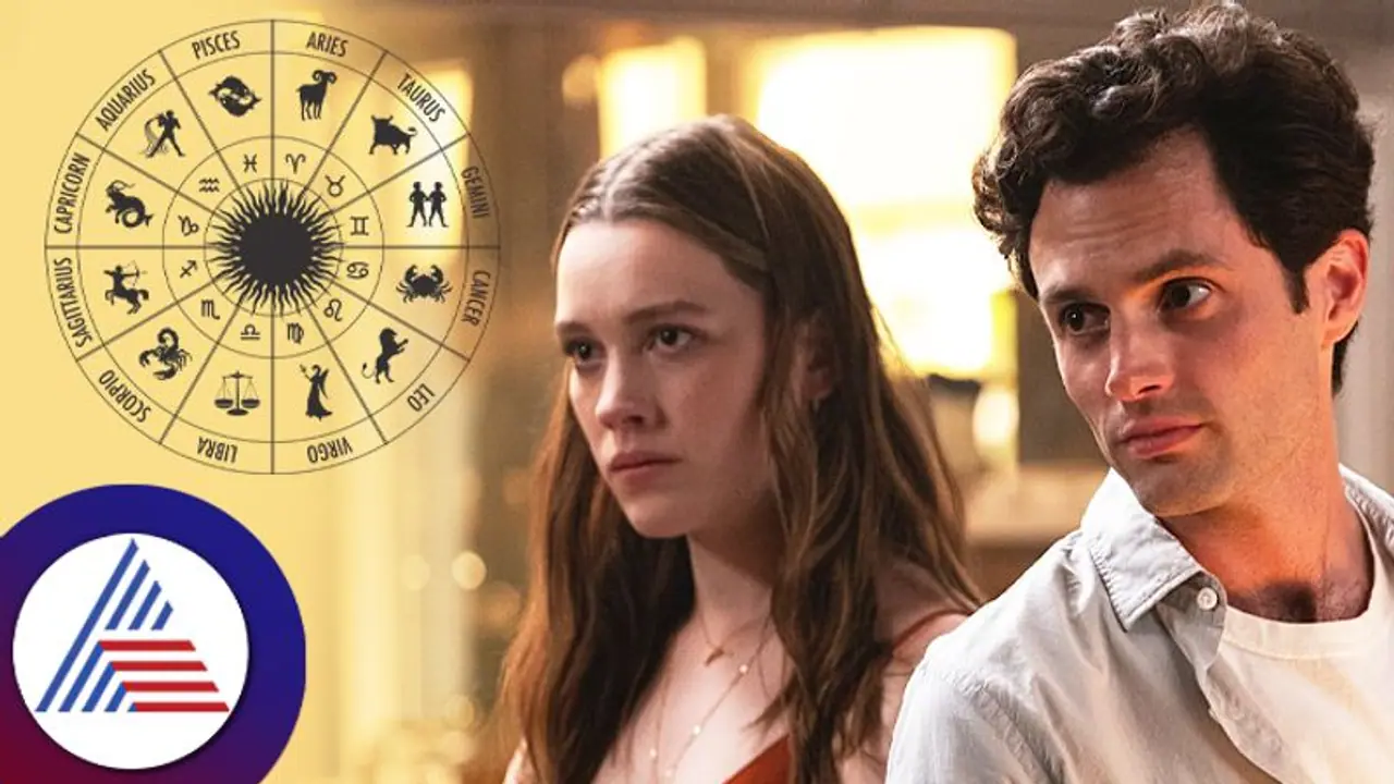 Zodiac Sign: ನಿಮ್ಮ ರಾಶಿಗೆ ಆಗಿಬರದ ರಾಶಿ ಯಾವ್ದು? ಯಾವ ರಾಶಿಯವರೊಂದಿಗೆ ಸ್ನೇಹ ಕಷ್ಟ?