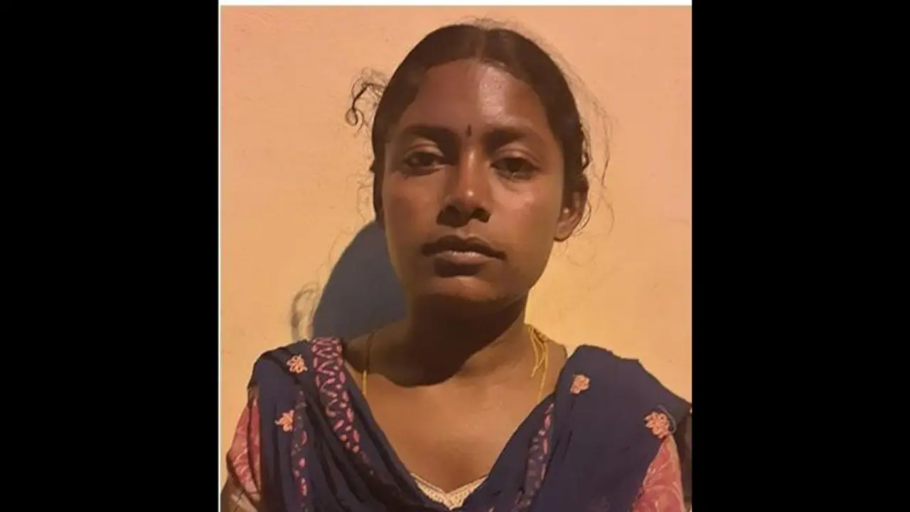 பெற்ற குழந்தையை தாயே கொலை செய்த கொடூரம்; மீண்டும் பெண் குழந்தை பிறந்ததால் ஆத்திரம் பெற்ற குழந்தையை தாயே கொலை செய்த கொடூரம்; மீண்டும் பெண் குழந்தை பிறந்ததால் ஆத்திரம்