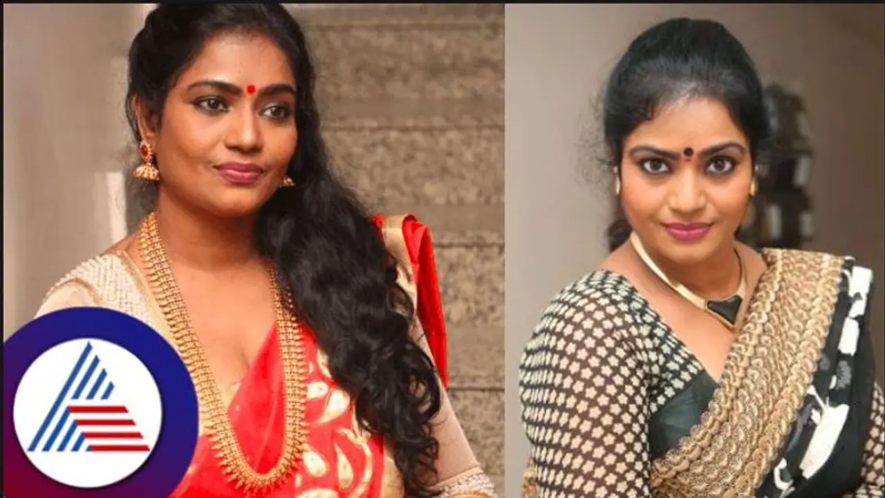 ಟ್ವಿಟರ್ನಲ್ಲಿ ಖ್ಯಾತ ನಟಿ ಬೆತ್ತಲೆ ಫೋಟೋ, ಅಶ್ಲೀಲ ವಿಡಿಯೋ ವೈರಲ್; ನನ್ನದಲ್ಲ ಎಂದು ವಾದಿಸಲು ಕಾರಣವೇನು? ಟ್ವಿಟರ್ನಲ್ಲಿ ಖ್ಯಾತ ನಟಿ ಬೆತ್ತಲೆ ಫೋಟೋ, ಅಶ್ಲೀಲ ವಿಡಿಯೋ ವೈರಲ್; ನನ್ನದಲ್ಲ ಎಂದು ವಾದಿಸಲು ಕಾರಣವೇನು?