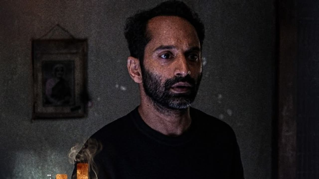 'ധൂമം' എത്ര നേടി? ഫഹദ് ചിത്രത്തിന്‍റെ ആദ്യ ദിവസത്തെ ബോക്സ് ഓഫീസ് കളക്ഷന്‍