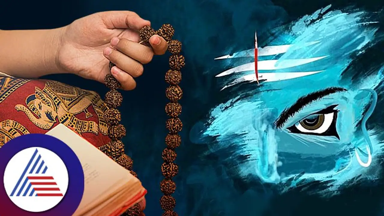 Jyotish Tips : ಐದೇ ನಿಮಿಷದಲ್ಲಿ ಆಸೆ ಈಡೇರ್ಬೇಕೆಂದ್ರೆ ಈ ಮಂತ್ರ ಪಠಿಸಿ Jyotish Tips : ಐದೇ ನಿಮಿಷದಲ್ಲಿ ಆಸೆ ಈಡೇರ್ಬೇಕೆಂದ್ರೆ ಈ ಮಂತ್ರ ಪಠಿಸಿ