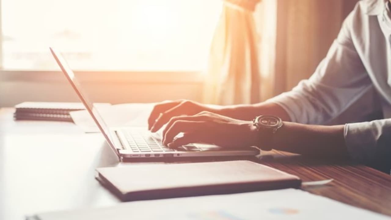 UPSC CMS 2025: Combined Medical Service Examination notification released, apply now for 705 posts UPSC CMS 2025: Combined Medical Service Examination notification released, apply now for 705 posts