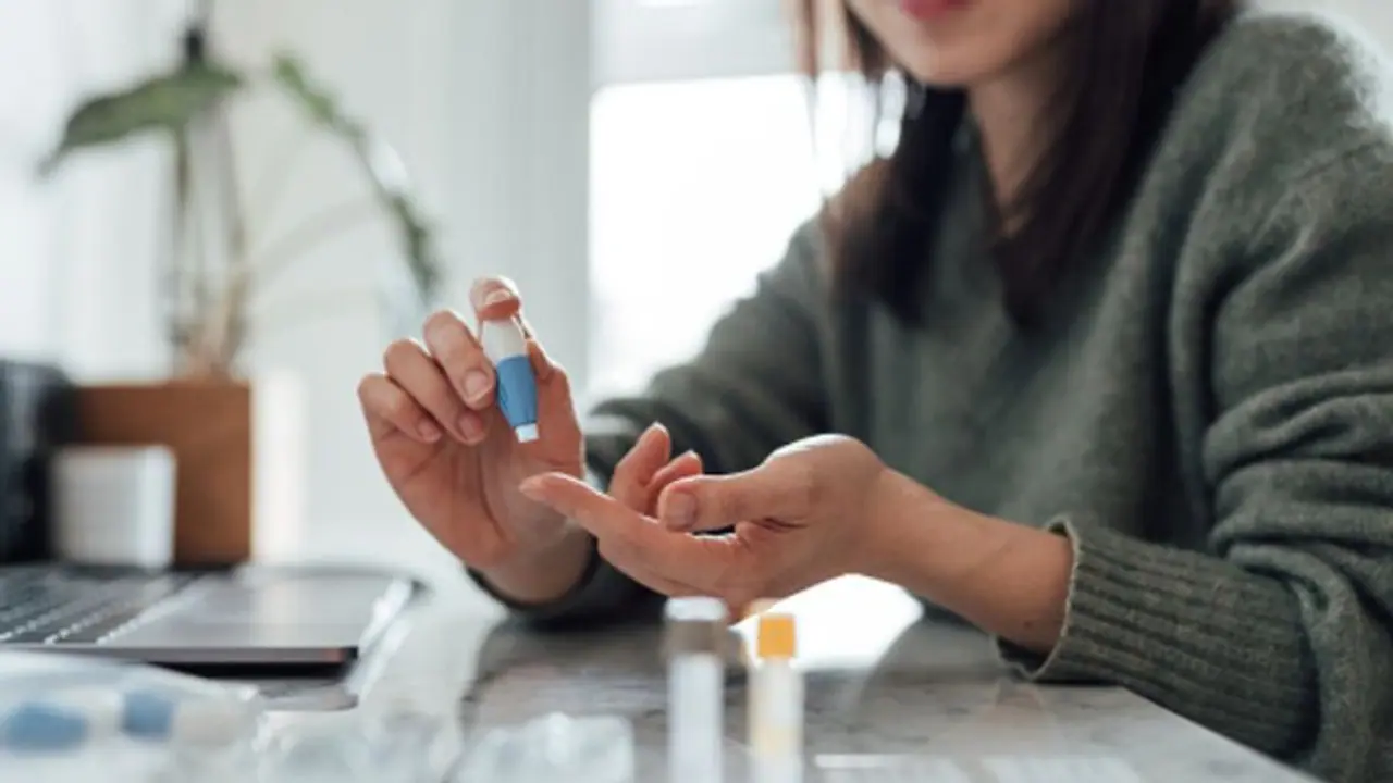 പ്രമേഹമുണ്ടെങ്കിൽ ഈ ഭക്ഷണങ്ങൾ നിർബന്ധമായും ഒഴിവാക്കണം, കാരണം 