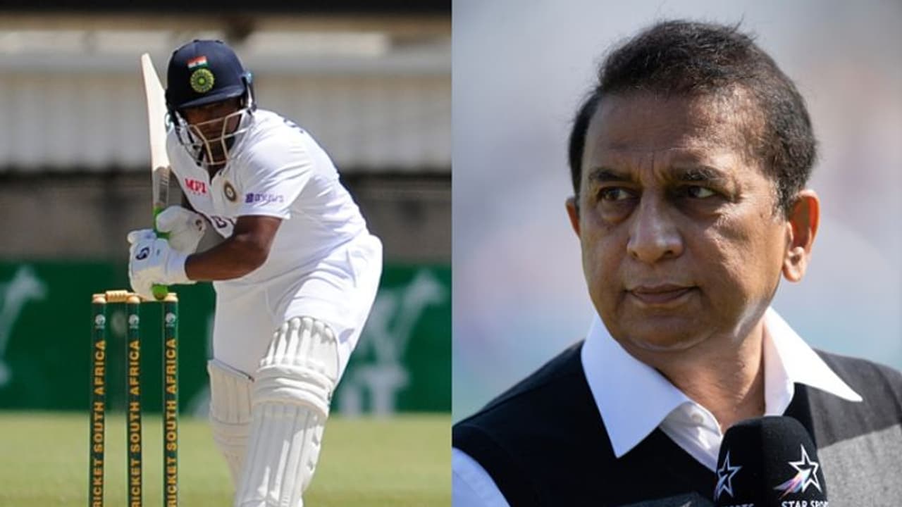 'എന്തിനാണ് പ്രഹസനം, രഞ്ജി ട്രോഫി നിർത്തിക്കൂടേ'; സർഫറാസിനെ തഴഞ്ഞതില്‍ ആഞ്ഞടിച്ച് ഗവാസ്കർ