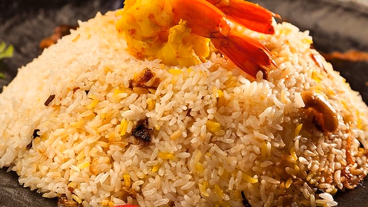 ലോകത്തെ ഇതിഹാസ ഭക്ഷണശാലകളുടെ പട്ടികയിൽ 11 ാം സ്ഥാനത്ത് ഈ കോഴിക്കോടൻ റെസ്റ്ററന്റ്!