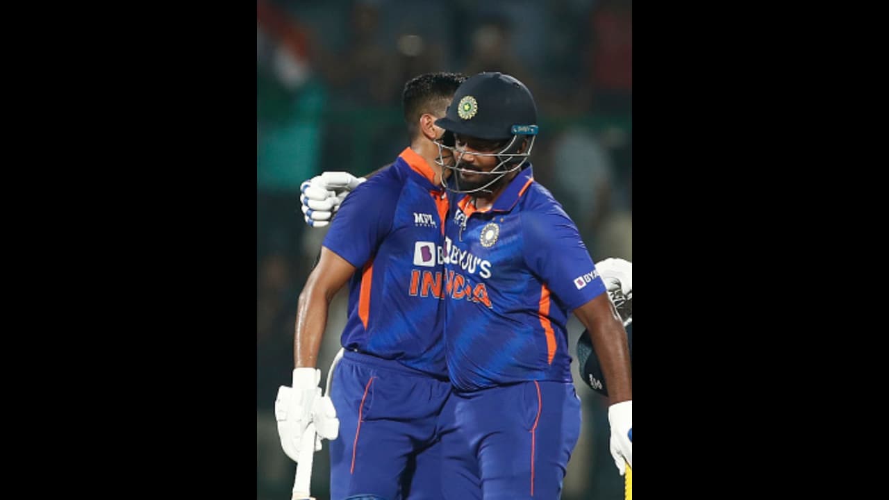 സഞ്ജു സാംസണ് ഉണ്ടാകുമോ എന്നേ അറിയേണ്ടൂ; ഏഷ്യന് ഗെയിംസിന് ടീമിനെ അയക്കാന് അനുമതി സഞ്ജു സാംസണ് ഉണ്ടാകുമോ എന്നേ അറിയേണ്ടൂ; ഏഷ്യന് ഗെയിംസിന് ടീമിനെ അയക്കാന് അനുമതി