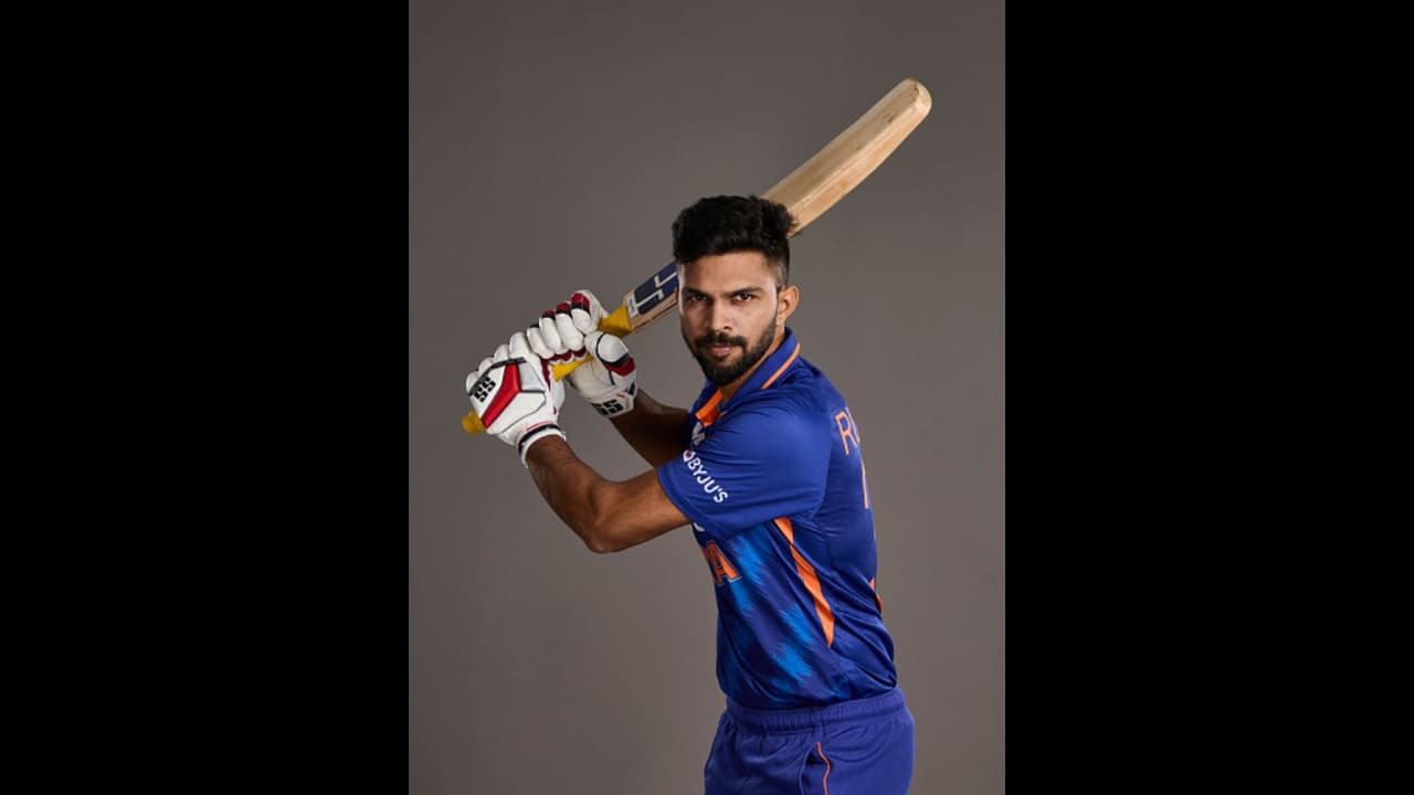 ഏഷ്യൻ ഗെയിംസ്: സ്വർണത്തിലേക്ക് ഇന്ത്യൻ പുരുഷ ക്രിക്കറ്റ് ടീമിന് കാര്യങ്ങൾ വളരെ എളുപ്പം