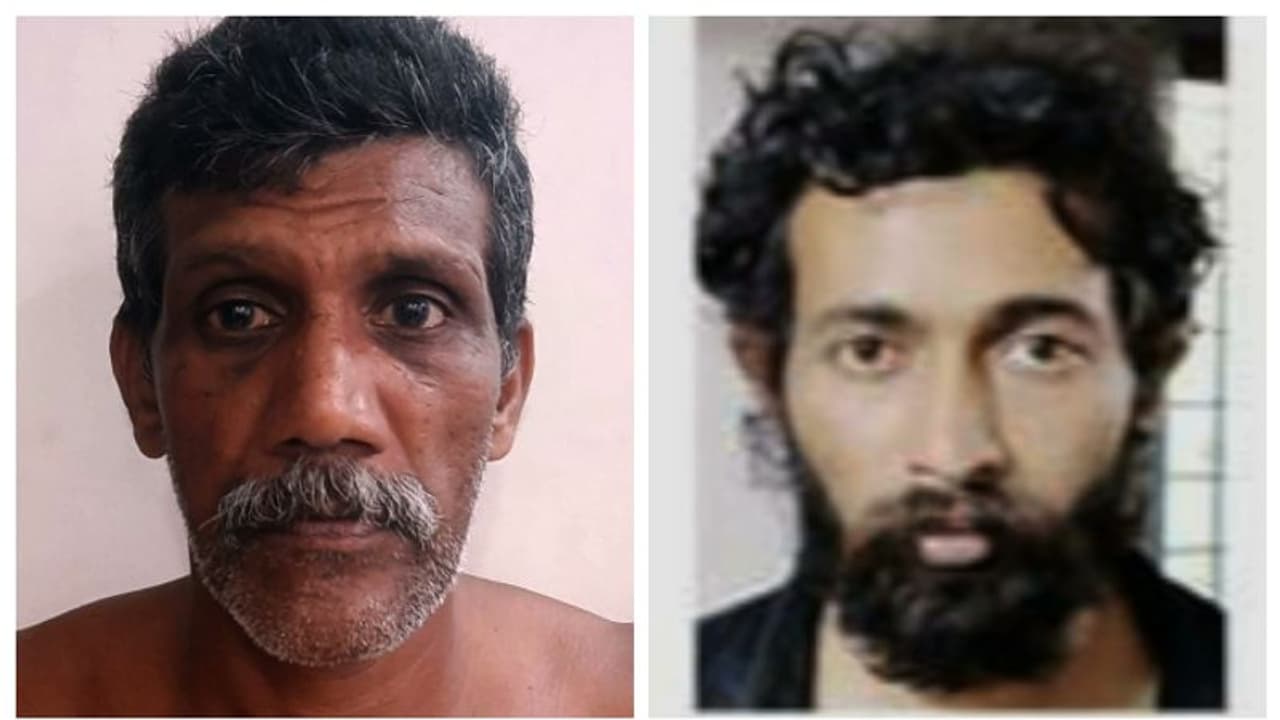 കോട്ടയത്ത് ക്രിമിനൽ കേസ് പ്രതികൾ തമ്മിലടിച്ചു; ഒരാൾ കുത്തേറ്റ് മരിച്ചു കോട്ടയത്ത് ക്രിമിനൽ കേസ് പ്രതികൾ തമ്മിലടിച്ചു; ഒരാൾ കുത്തേറ്റ് മരിച്ചു