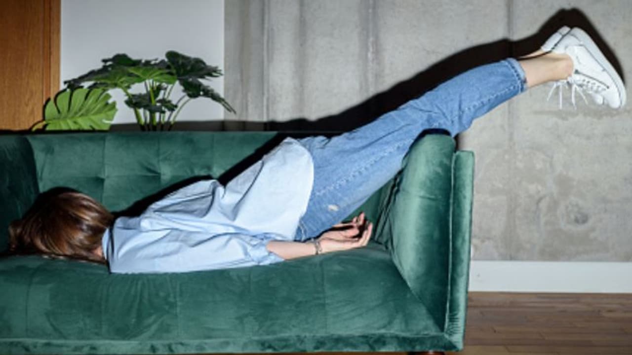 Health Tips: എപ്പോഴും ക്ഷീണമാണോ? ഡയറ്റില് ഉള്പ്പെടുത്താം ഈ എട്ട് ഭക്ഷണങ്ങള്... Health Tips: എപ്പോഴും ക്ഷീണമാണോ? ഡയറ്റില് ഉള്പ്പെടുത്താം ഈ എട്ട് ഭക്ഷണങ്ങള്...