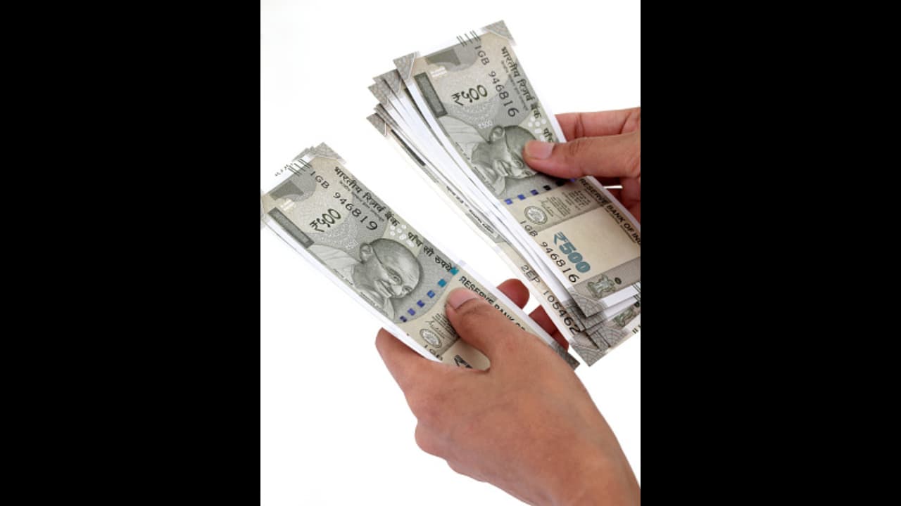 10 ವರ್ಷದ ಹಿಂದೆ ನೀವು ಈ ಸ್ಟಾಕ್‌ನಲ್ಲಿ 10,000 ರೂ. ಹೂಡಿಕೆ ಮಾಡಿದ್ರೆ ಈಗ ನಿಮ್ಮ ಬಳಿ 4 ಲಕ್ಷ ರೂ. ಇರ್ತಿತ್ತು!