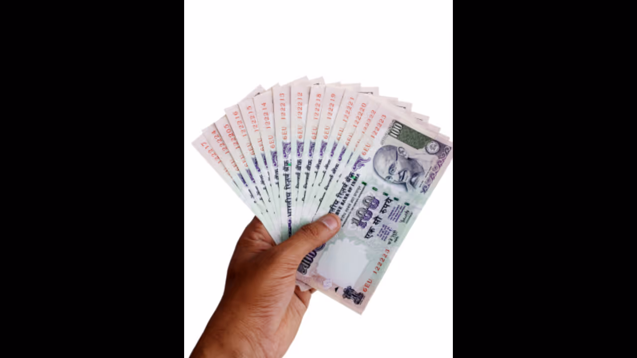 ಕಡಿಮೆ ಬಡ್ಡಿ ಸಾಲ ತೆಗೆದುಕೊಂಡು ಅಭಿವೃದ್ಧಿಯಾಗಿ ಕಡಿಮೆ ಬಡ್ಡಿ ಸಾಲ ತೆಗೆದುಕೊಂಡು ಅಭಿವೃದ್ಧಿಯಾಗಿ