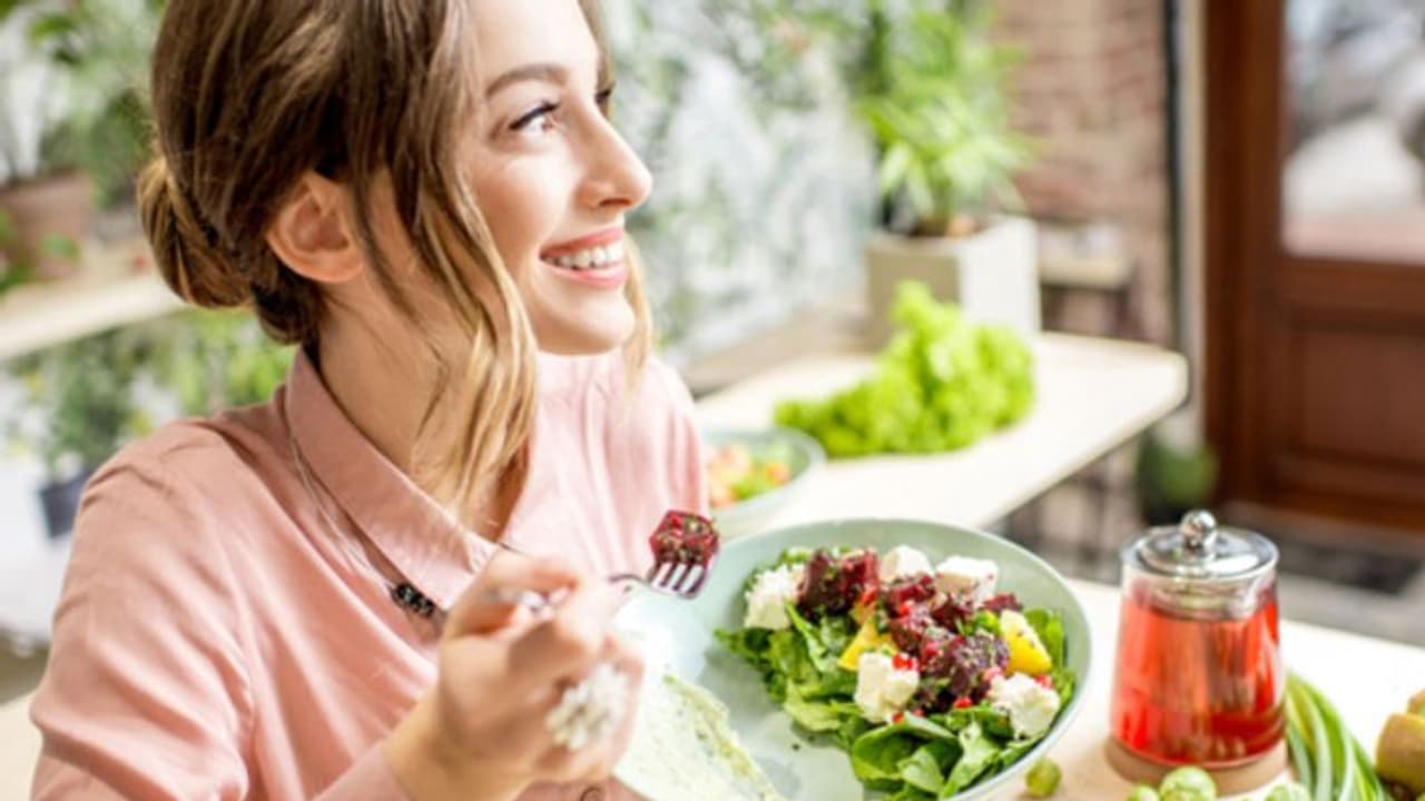 സ്ത്രീകള്‍ ഡയറ്റില്‍ ഉള്‍പ്പെടുത്തേണ്ട ഇരുമ്പ് അടങ്ങിയ ഏഴ് ഭക്ഷണങ്ങള്‍...