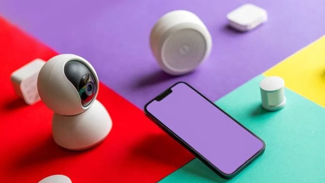 10 most popular smart home technology trends you should know